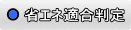 �萔���ꗗ